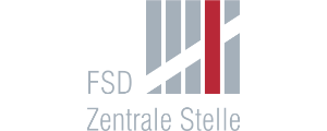 FSD Fahrzeugsystemdaten GmbH