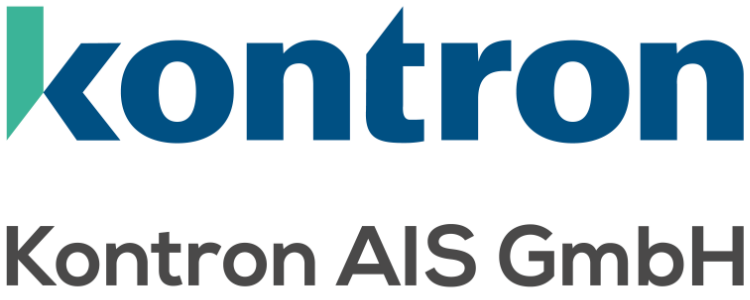 Kontron AIS GmbH