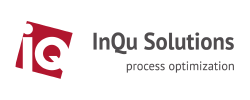 InQu Solutions GmbH