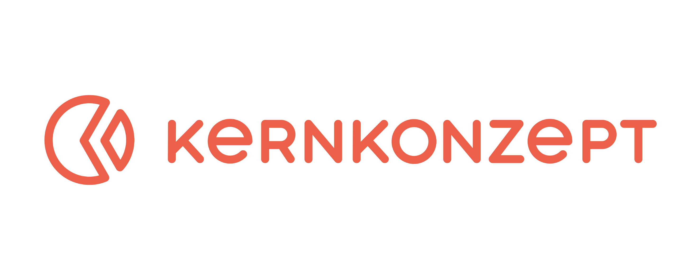 Kernkonzept GmbH